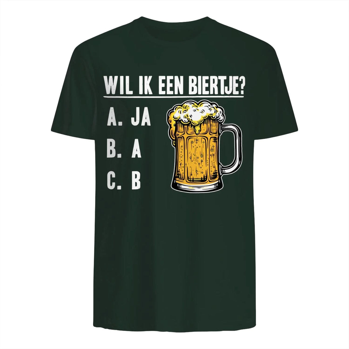 {"colors":["Bosgroen","Bosgroen","Bosgroen","Bosgroen","Bosgroen","Bosgroen","Bosgroen","Bosgroen"],"sizes":["5XL","4XL","3XL","2XL","XL","L","M","S"],"isMainImage":true}