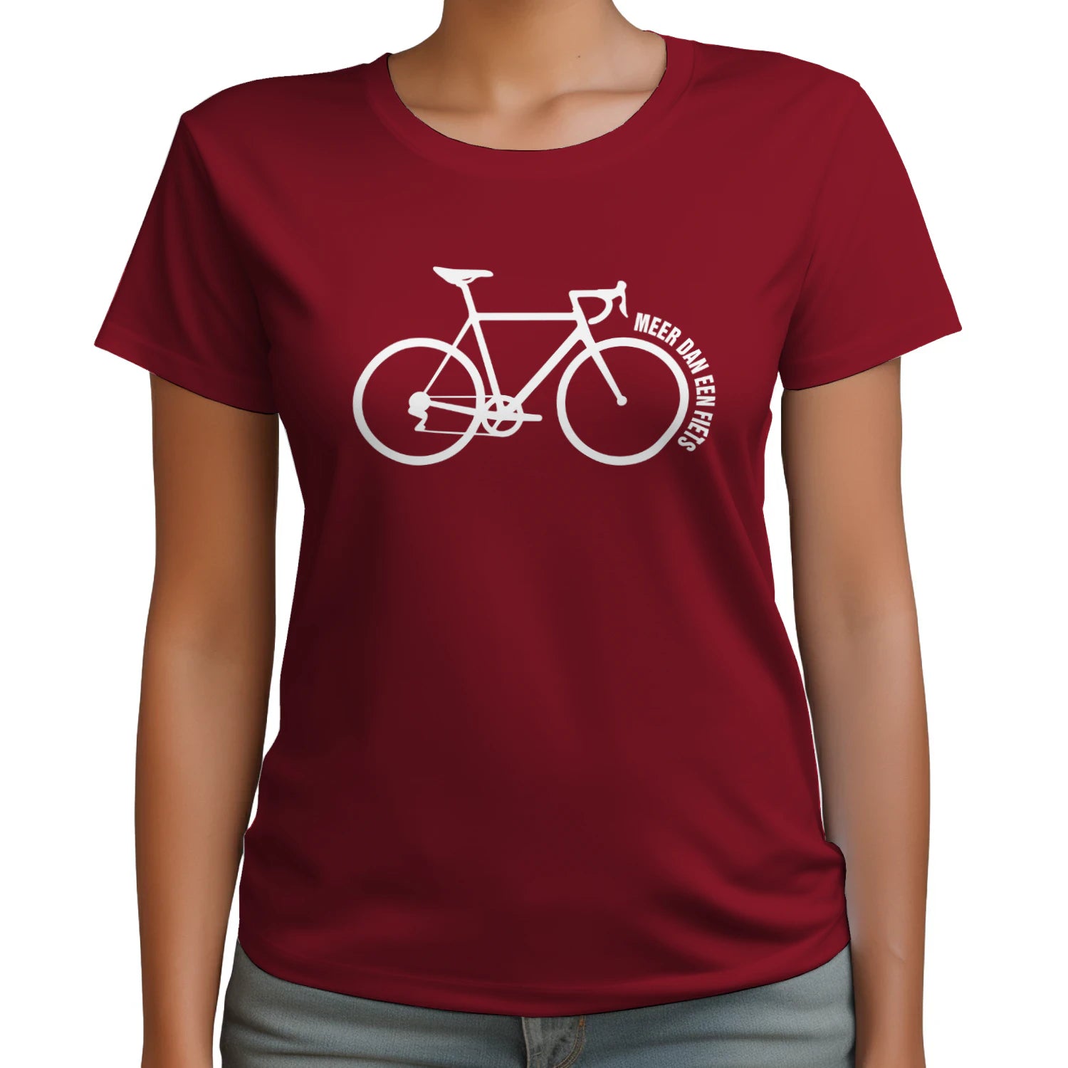 {"colors":["Antiek Kersenrood","Antiek Kersenrood","Antiek Kersenrood","Antiek Kersenrood","Antiek Kersenrood","Antiek Kersenrood","Antiek Kersenrood"],"sizes":["4XL","3XL","2XL","XL","L","M","S"],"isMainImage":false}