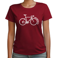 {"colors":["Antiek Kersenrood","Antiek Kersenrood","Antiek Kersenrood","Antiek Kersenrood","Antiek Kersenrood","Antiek Kersenrood","Antiek Kersenrood"],"sizes":["4XL","3XL","2XL","XL","L","M","S"],"isMainImage":false}