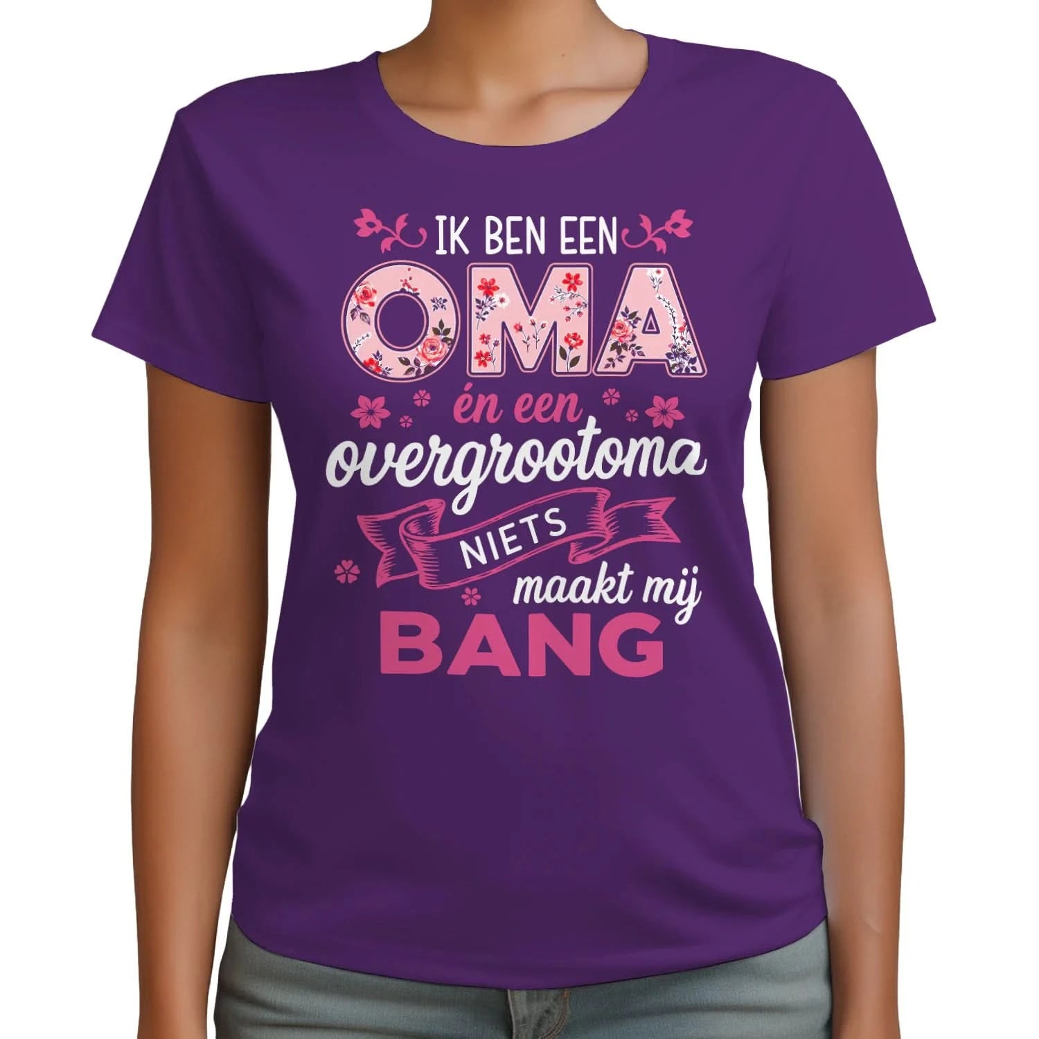 {"origin":"mayzing","colors":["Paars","Paars","Paars","Paars","Paars","Paars"],"sizes":["3XL","2XL","XL","L","M","S"],"isMainImage":true,"isCustomMockup":false}