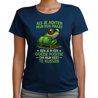 {"colors":["Marineblauw","Marineblauw","Marineblauw","Marineblauw","Marineblauw","Marineblauw","Marineblauw","Marineblauw"],"sizes":["5XL","4XL","3XL","2XL","XL","L","M","S"],"isMainImage":true}