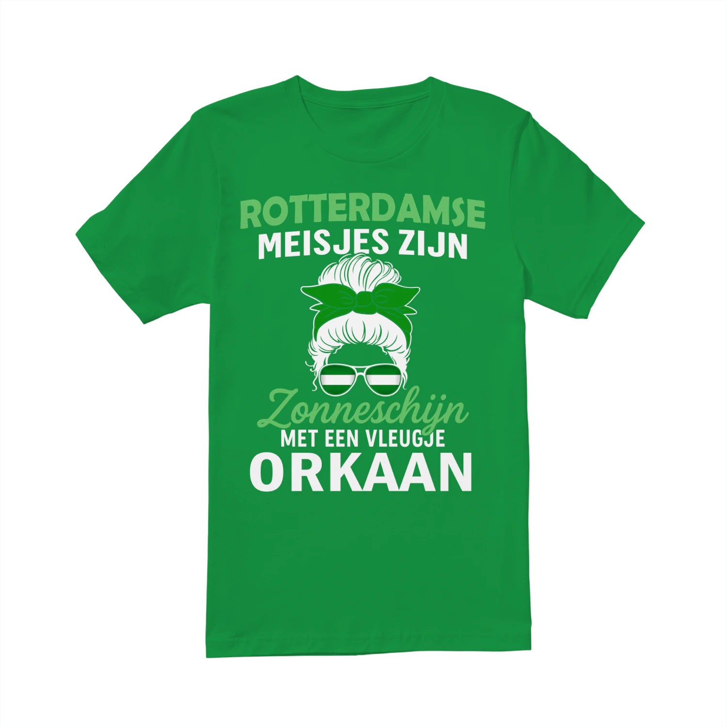 {"colors":["Iers Groen","Iers Groen","Iers Groen","Iers Groen","Iers Groen","Iers Groen","Iers Groen","Iers Groen"],"sizes":["5XL","4XL","3XL","2XL","XL","L","M","S"],"isMainImage":false}