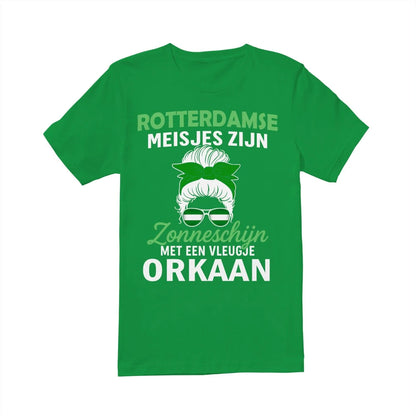 {"colors":["Iers Groen","Iers Groen","Iers Groen","Iers Groen","Iers Groen","Iers Groen","Iers Groen","Iers Groen"],"sizes":["5XL","4XL","3XL","2XL","XL","L","M","S"],"isMainImage":false}