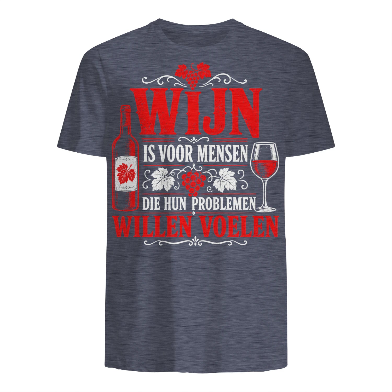{"origin":"mayzing","colors":["Gemêleerd Marineblauw"],"sizes":["5XL","4XL","3XL","2XL","XL","L","M","S"],"isMainImage":true,"isCustomMockup":false}