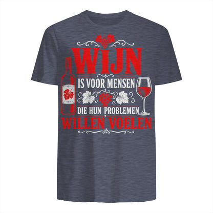 {"origin":"mayzing","colors":["Gemêleerd Marineblauw"],"sizes":["5XL","4XL","3XL","2XL","XL","L","M","S"],"isMainImage":true,"isCustomMockup":false}