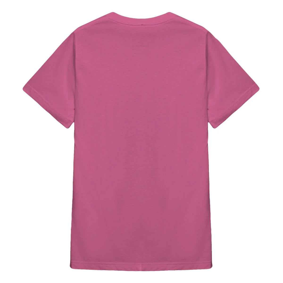 {"colors":["Lightroze","Lightroze","Lightroze","Lightroze","Lightroze","Lightroze","Lightroze","Lightroze"],"sizes":["5XL","4XL","3XL","2XL","XL","L","M","S"],"isMainImage":false}