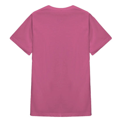 {"colors":["Lightroze","Lightroze","Lightroze","Lightroze","Lightroze","Lightroze","Lightroze","Lightroze"],"sizes":["5XL","4XL","3XL","2XL","XL","L","M","S"],"isMainImage":false}