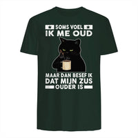 {"origin":"mayzing","colors":["Bosgroen","Bosgroen","Bosgroen","Bosgroen","Bosgroen","Bosgroen","Bosgroen","Bosgroen"],"sizes":["5XL","4XL","3XL","2XL","XL","L","M","S"],"isMainImage":true}