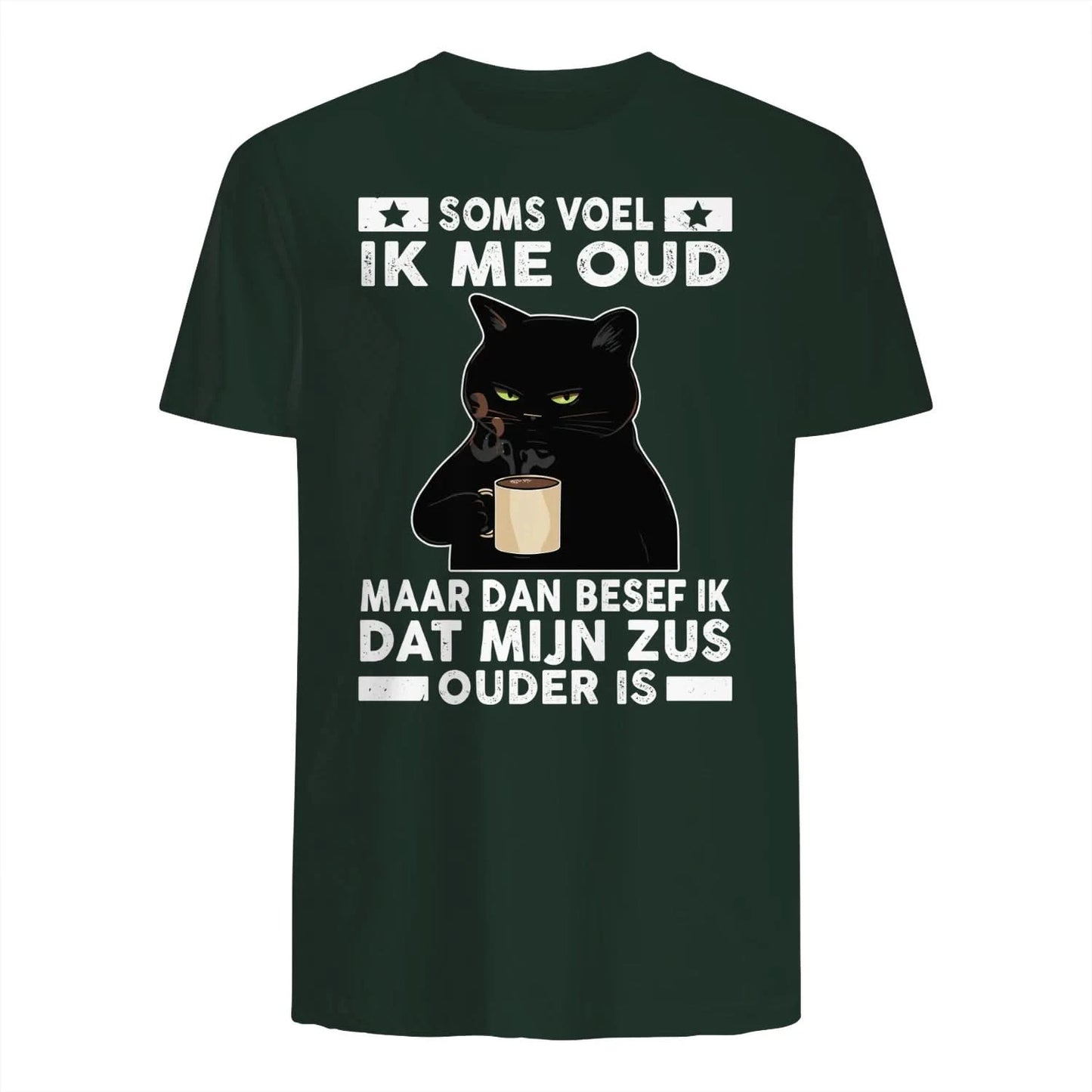 {"origin":"mayzing","colors":["Bosgroen","Bosgroen","Bosgroen","Bosgroen","Bosgroen","Bosgroen","Bosgroen","Bosgroen"],"sizes":["5XL","4XL","3XL","2XL","XL","L","M","S"],"isMainImage":true}