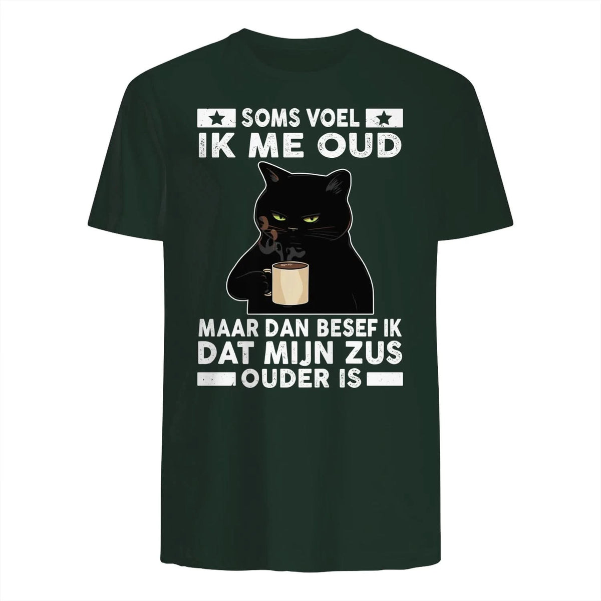 {"origin":"mayzing","colors":["Bosgroen","Bosgroen","Bosgroen","Bosgroen","Bosgroen","Bosgroen","Bosgroen","Bosgroen"],"sizes":["5XL","4XL","3XL","2XL","XL","L","M","S"],"isMainImage":true}