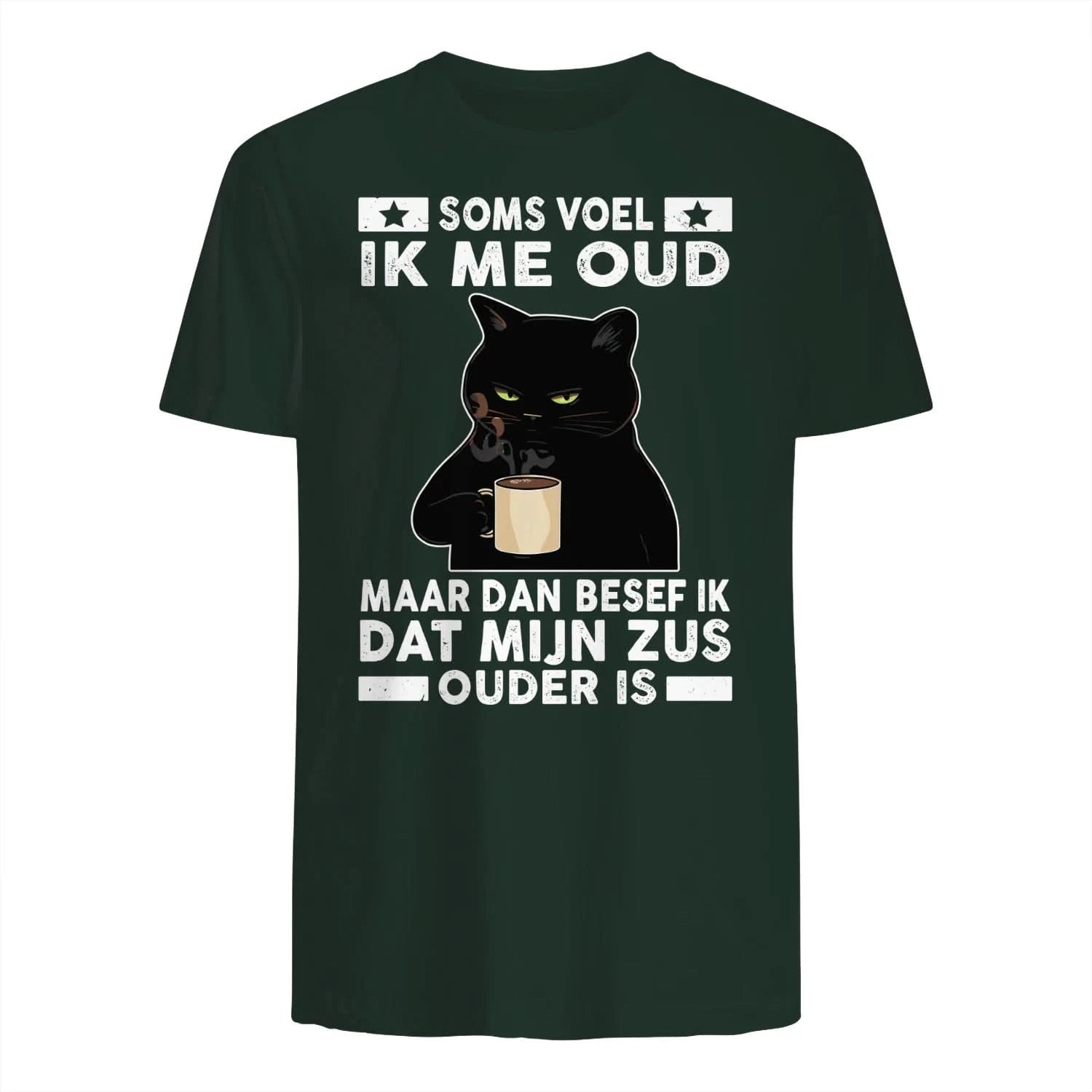 {"origin":"mayzing","colors":["Bosgroen","Bosgroen","Bosgroen","Bosgroen","Bosgroen","Bosgroen","Bosgroen","Bosgroen"],"sizes":["5XL","4XL","3XL","2XL","XL","L","M","S"],"isMainImage":true}