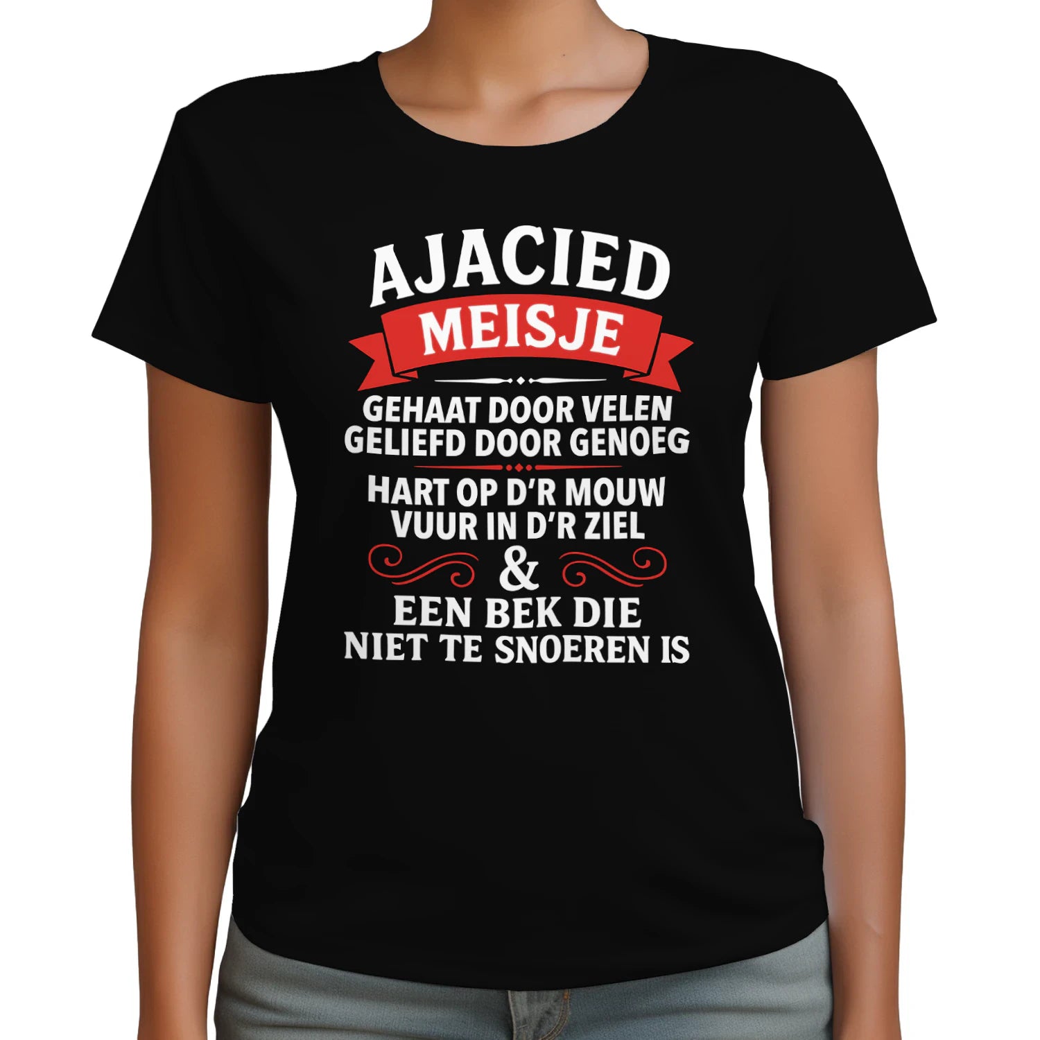 {"colors":["Zwart","Zwart","Zwart","Zwart","Zwart","Zwart"],"sizes":["S","3XL","2XL","XL","L","M"],"isMainImage":true}
