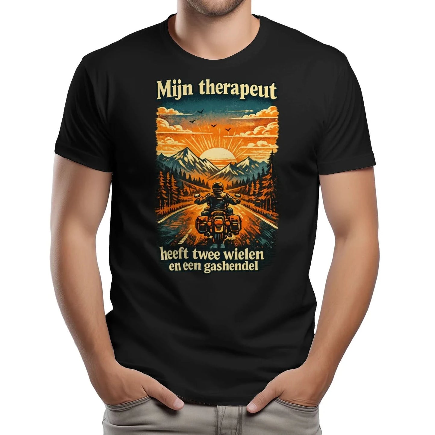 {"origin":"mayzing","colors":["Zwart","Zwart","Zwart","Zwart","Zwart","Zwart","Zwart","Zwart"],"sizes":["S","5XL","4XL","3XL","2XL","XL","L","M"],"isMainImage":false,"isCustomMockup":false}