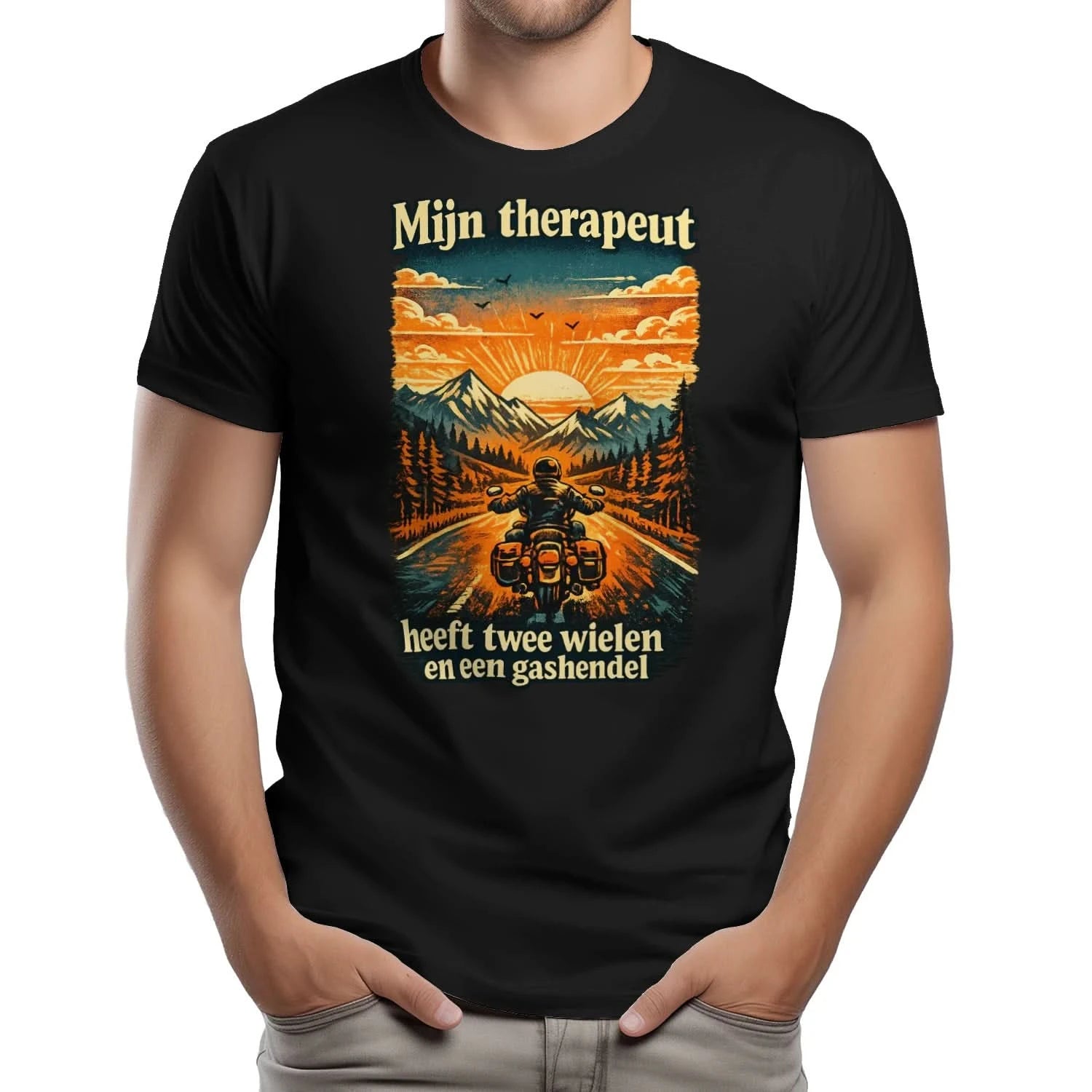 {"origin":"mayzing","colors":["Zwart","Zwart","Zwart","Zwart","Zwart","Zwart","Zwart","Zwart"],"sizes":["S","5XL","4XL","3XL","2XL","XL","L","M"],"isMainImage":false,"isCustomMockup":false}