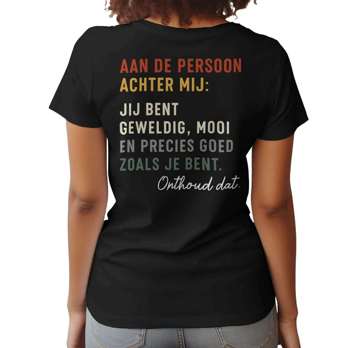 {"origin":"mayzing","colors":["Zwart","Zwart","Zwart","Zwart","Zwart","Zwart","Zwart","Zwart"],"sizes":["S","5XL","4XL","3XL","2XL","XL","L","M"],"isMainImage":false}