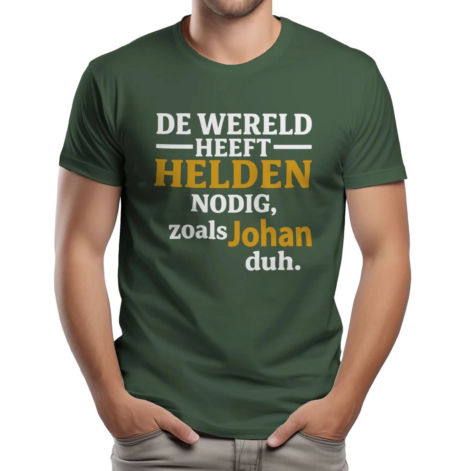 {"colors":["Legergroen","Legergroen","Legergroen","Legergroen","Legergroen","Legergroen","Legergroen","Legergroen"],"sizes":["5XL","4XL","3XL","2XL","XL","L","M","S"],"isMainImage":false}
