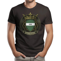 {"origin":"mayzing","colors":["Donkere Chocolade","Donkere Chocolade","Donkere Chocolade","Donkere Chocolade","Donkere Chocolade","Donkere Chocolade"],"sizes":["3XL","2XL","XL","L","M","S"],"isMainImage":false,"isCustomMockup":false}