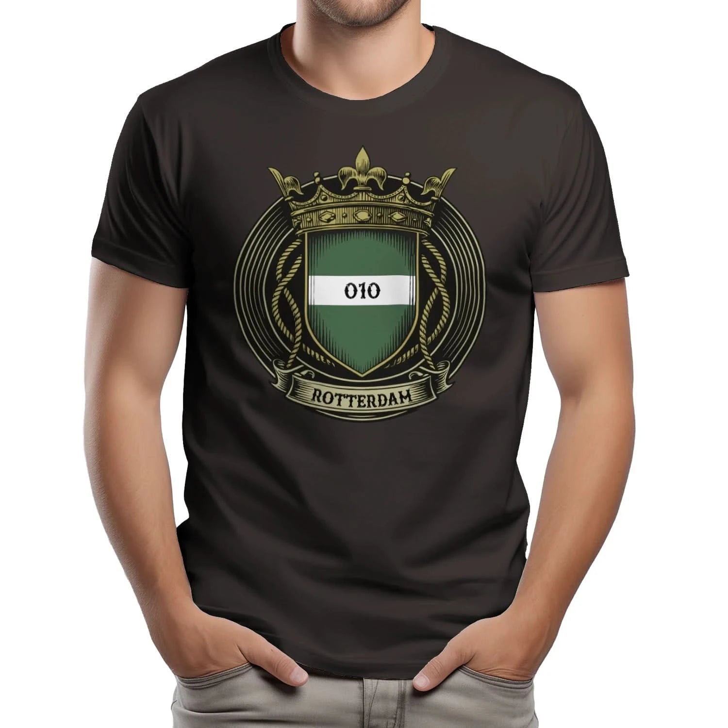 {"origin":"mayzing","colors":["Donkere Chocolade","Donkere Chocolade","Donkere Chocolade","Donkere Chocolade","Donkere Chocolade","Donkere Chocolade"],"sizes":["3XL","2XL","XL","L","M","S"],"isMainImage":false,"isCustomMockup":false}