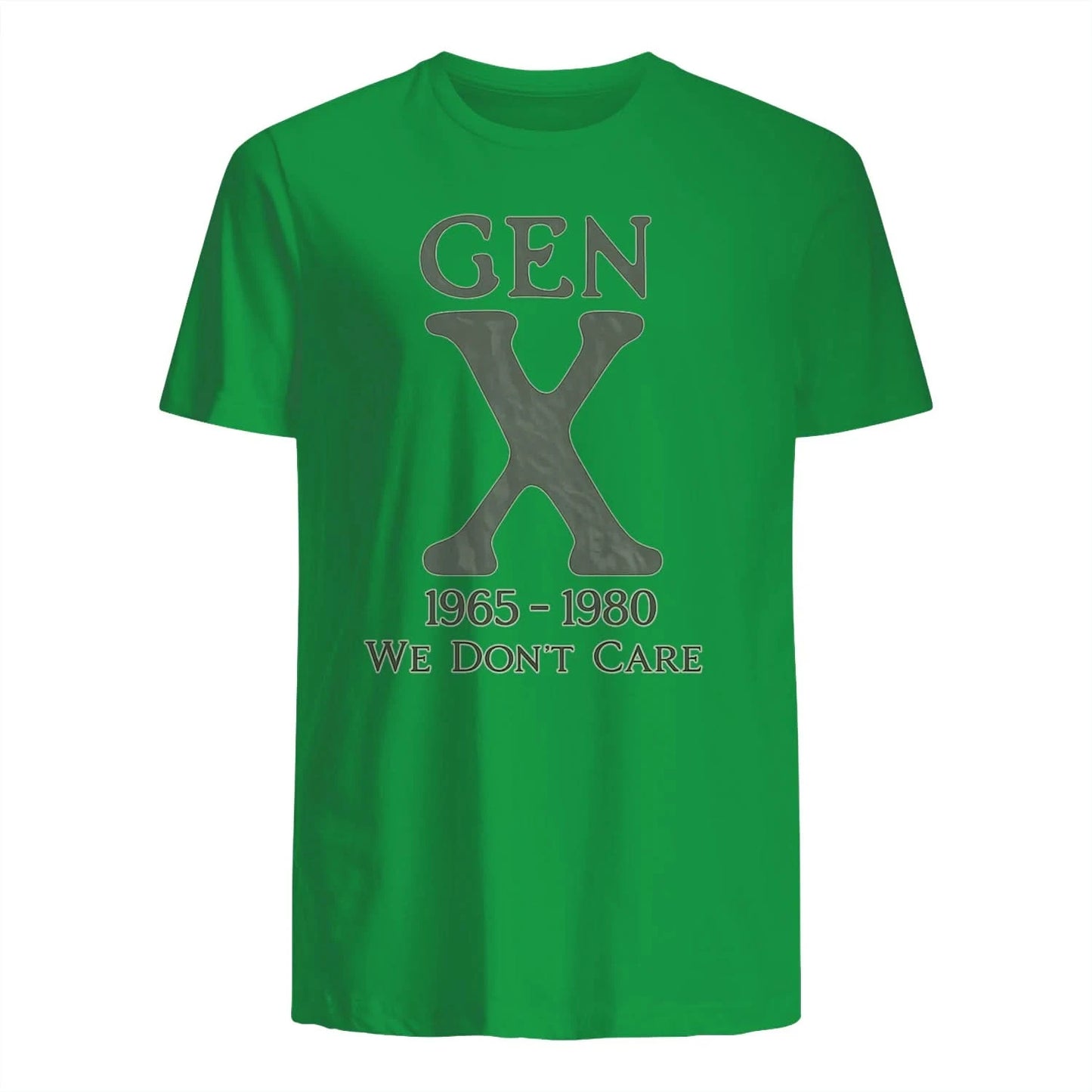 {"origin":"mayzing","colors":["Iers Groen","Iers Groen","Iers Groen","Iers Groen","Iers Groen","Iers Groen","Iers Groen","Iers Groen"],"sizes":["5XL","4XL","3XL","2XL","XL","L","M","S"],"isMainImage":true,"isCustomMockup":false}