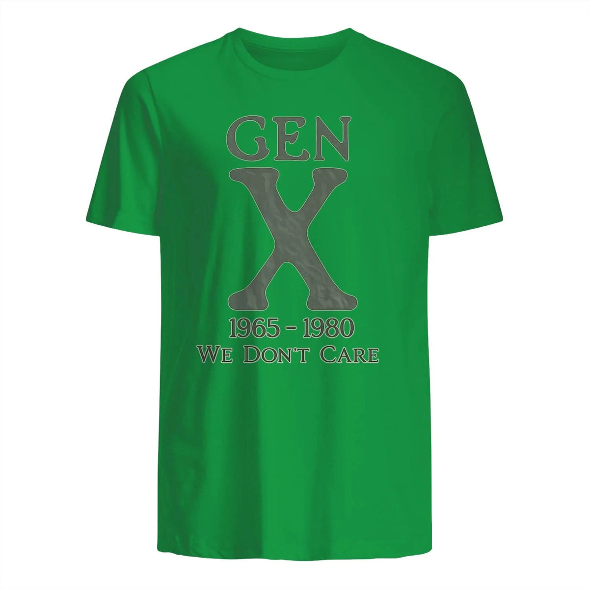 {"origin":"mayzing","colors":["Iers Groen","Iers Groen","Iers Groen","Iers Groen","Iers Groen","Iers Groen","Iers Groen","Iers Groen"],"sizes":["5XL","4XL","3XL","2XL","XL","L","M","S"],"isMainImage":true,"isCustomMockup":false}
