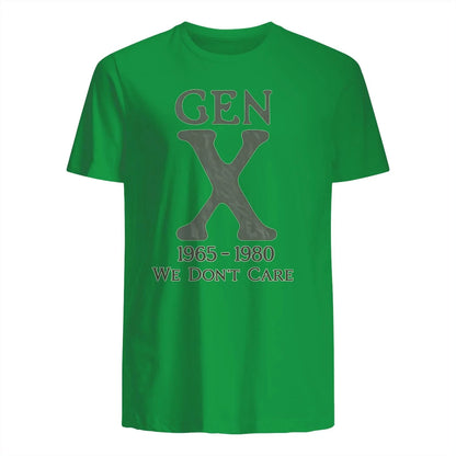 {"origin":"mayzing","colors":["Iers Groen","Iers Groen","Iers Groen","Iers Groen","Iers Groen","Iers Groen","Iers Groen","Iers Groen"],"sizes":["5XL","4XL","3XL","2XL","XL","L","M","S"],"isMainImage":true,"isCustomMockup":false}