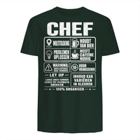 {"origin":"mayzing","colors":["Bosgroen"],"sizes":["5XL","4XL","3XL","2XL","XL","L","M","S"],"isMainImage":true,"isCustomMockup":false}