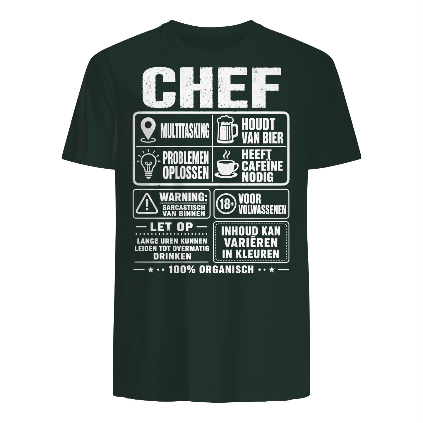 {"origin":"mayzing","colors":["Bosgroen"],"sizes":["5XL","4XL","3XL","2XL","XL","L","M","S"],"isMainImage":true,"isCustomMockup":false}