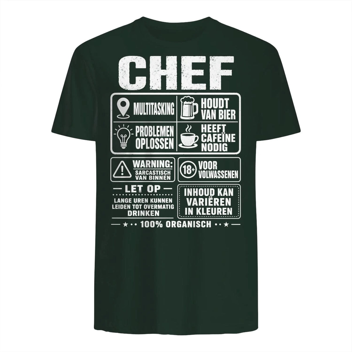 {"origin":"mayzing","colors":["Bosgroen"],"sizes":["5XL","4XL","3XL","2XL","XL","L","M","S"],"isMainImage":true,"isCustomMockup":false}