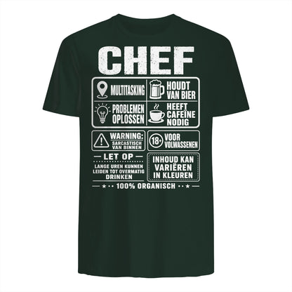 {"origin":"mayzing","colors":["Bosgroen"],"sizes":["5XL","4XL","3XL","2XL","XL","L","M","S"],"isMainImage":true,"isCustomMockup":false}