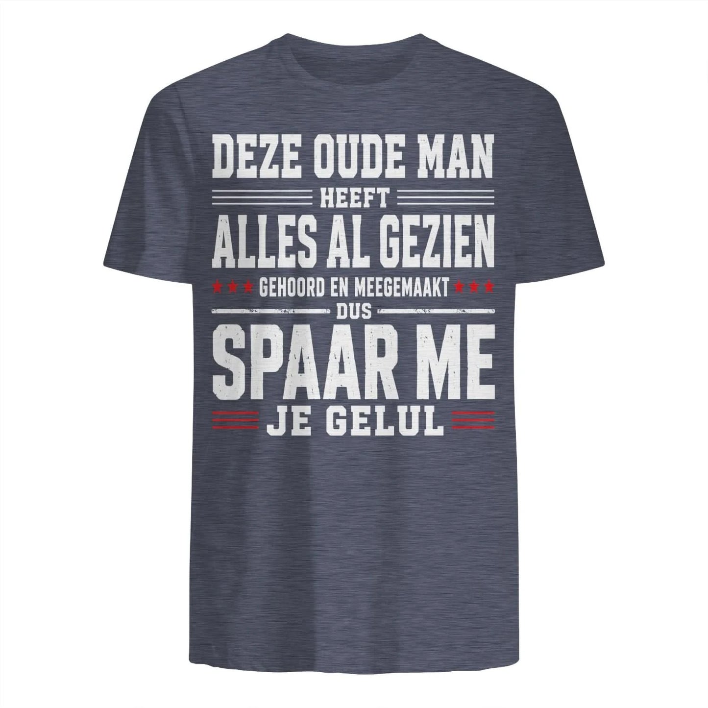 {"origin":"mayzing","colors":["Gemêleerd Marineblauw","Gemêleerd Marineblauw","Gemêleerd Marineblauw","Gemêleerd Marineblauw","Gemêleerd Marineblauw","Gemêleerd Marineblauw","Gemêleerd Marineblauw","Gemêleerd Marineblauw"],"sizes":["5XL","4XL","3XL","2XL","XL","L","M","S"],"isMainImage":true,"isCustomMockup":false}