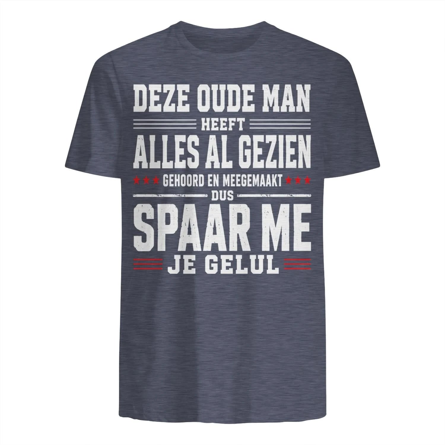 {"origin":"mayzing","colors":["Gemêleerd Marineblauw","Gemêleerd Marineblauw","Gemêleerd Marineblauw","Gemêleerd Marineblauw","Gemêleerd Marineblauw","Gemêleerd Marineblauw","Gemêleerd Marineblauw","Gemêleerd Marineblauw"],"sizes":["5XL","4XL","3XL","2XL","XL","L","M","S"],"isMainImage":true,"isCustomMockup":false}