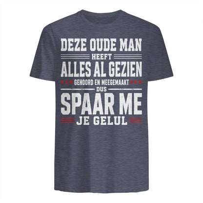 {"origin":"mayzing","colors":["Gemêleerd Marineblauw","Gemêleerd Marineblauw","Gemêleerd Marineblauw","Gemêleerd Marineblauw","Gemêleerd Marineblauw","Gemêleerd Marineblauw","Gemêleerd Marineblauw","Gemêleerd Marineblauw"],"sizes":["5XL","4XL","3XL","2XL","XL","L","M","S"],"isMainImage":true,"isCustomMockup":false}