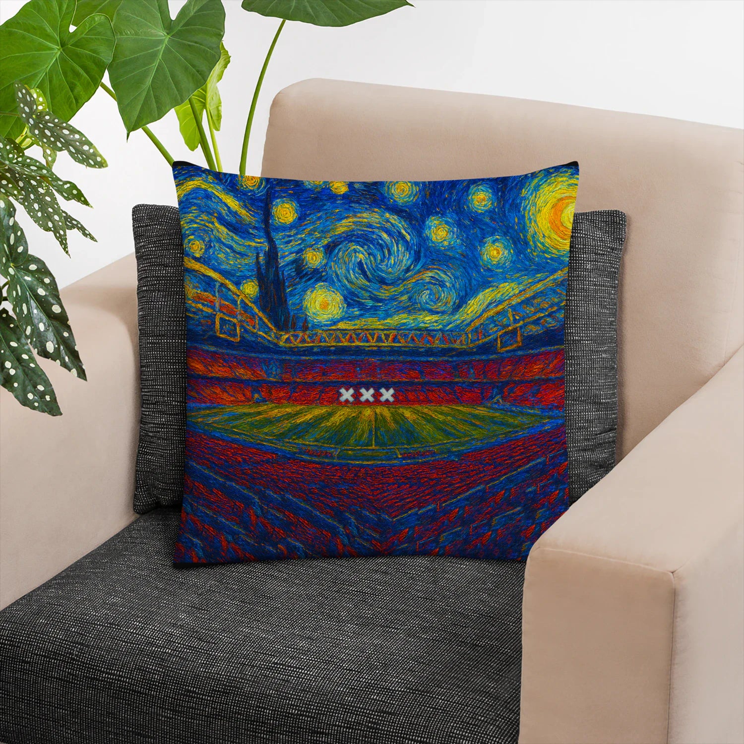 {"origin":"mayzing","colors":["Zwart","Zwart","Zwart","Zwart"],"sizes":["36 x 36 cm","51 x 51 cm","46 x 46 cm","40 x 40 cm"],"isMainImage":false}