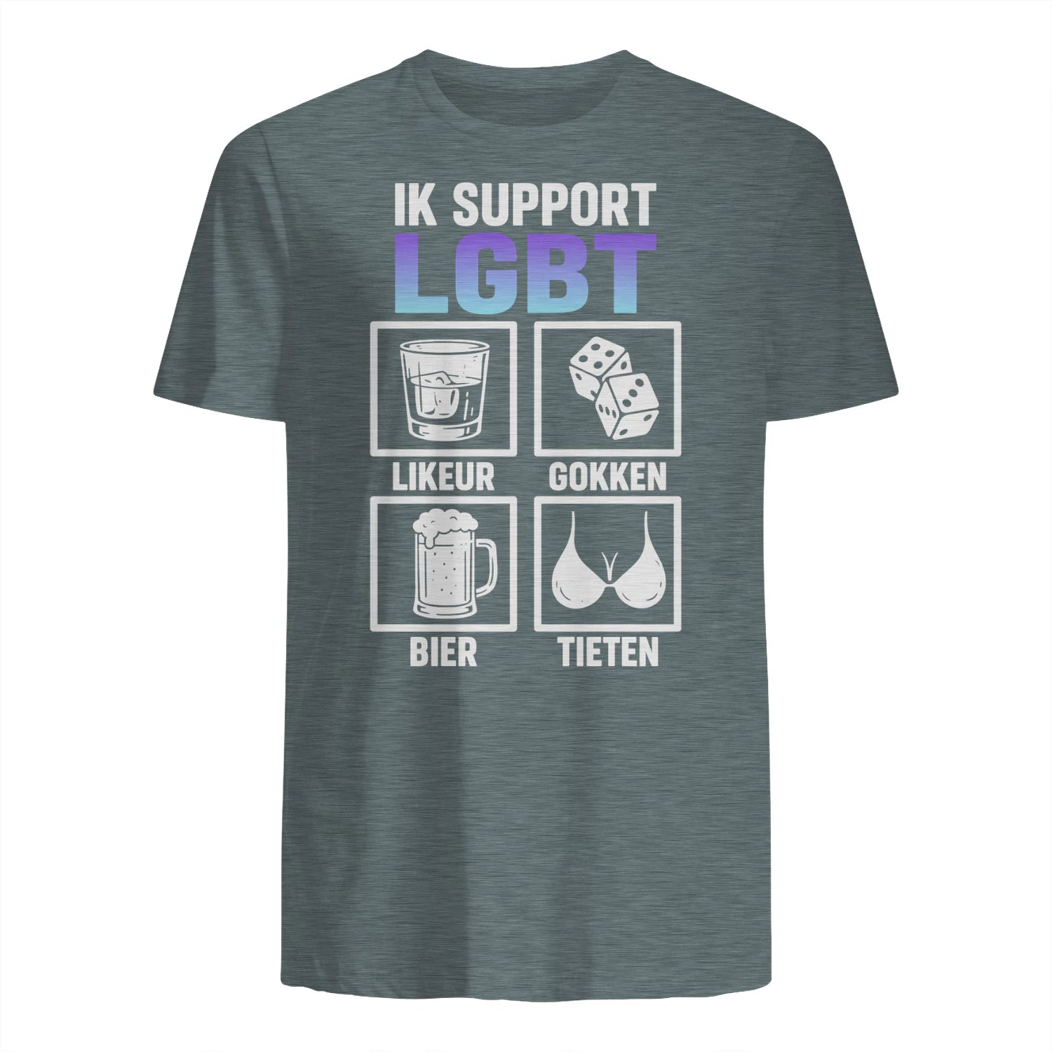 {"colors":["Donker Gemêleerd","Donker Gemêleerd","Donker Gemêleerd","Donker Gemêleerd","Donker Gemêleerd","Donker Gemêleerd","Donker Gemêleerd","Donker Gemêleerd"],"sizes":["5XL","4XL","3XL","2XL","XL","L","M","S"],"isMainImage":true}