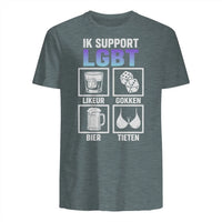 {"colors":["Donker Gemêleerd","Donker Gemêleerd","Donker Gemêleerd","Donker Gemêleerd","Donker Gemêleerd","Donker Gemêleerd","Donker Gemêleerd","Donker Gemêleerd"],"sizes":["5XL","4XL","3XL","2XL","XL","L","M","S"],"isMainImage":true}