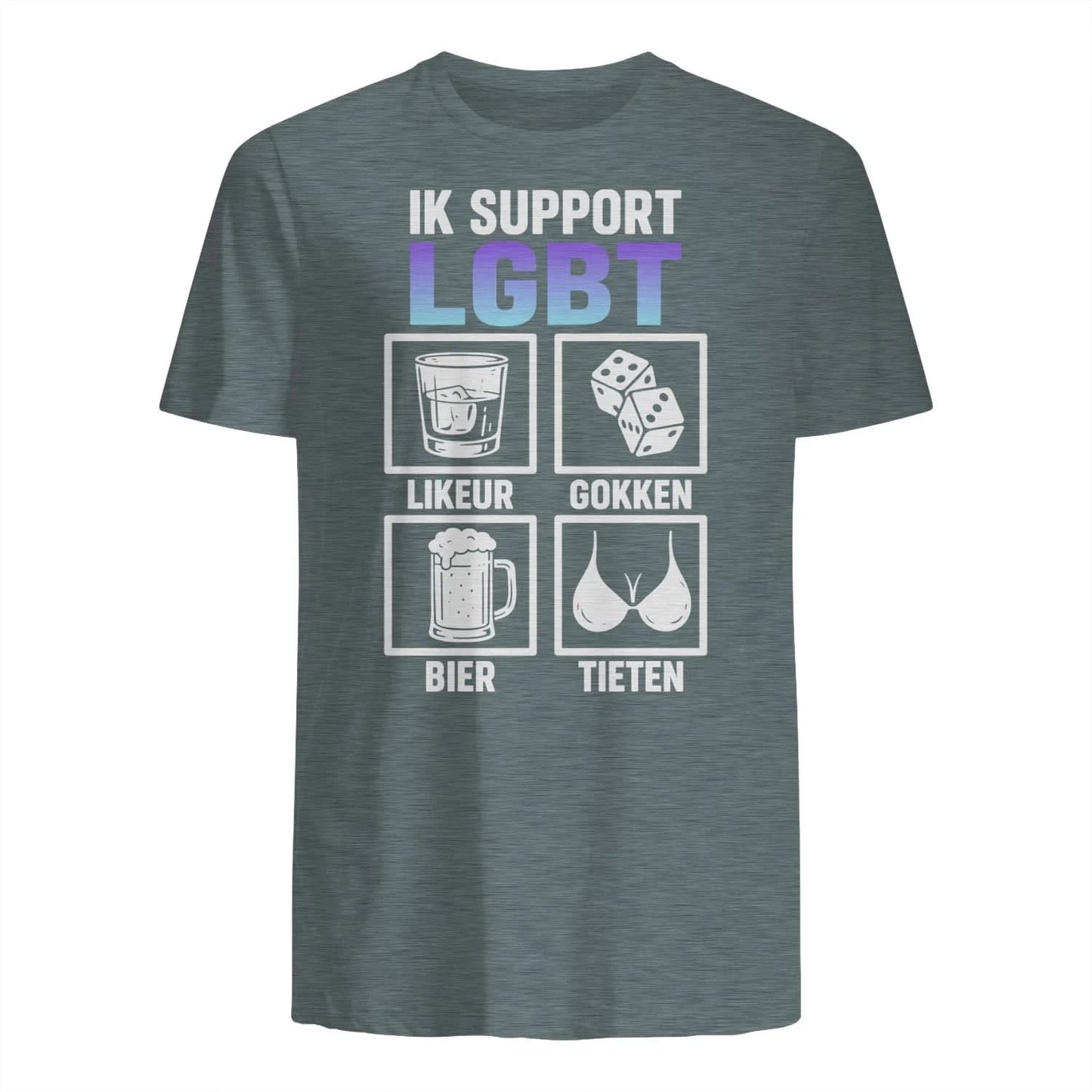 {"colors":["Donker Gemêleerd","Donker Gemêleerd","Donker Gemêleerd","Donker Gemêleerd","Donker Gemêleerd","Donker Gemêleerd","Donker Gemêleerd","Donker Gemêleerd"],"sizes":["5XL","4XL","3XL","2XL","XL","L","M","S"],"isMainImage":true}
