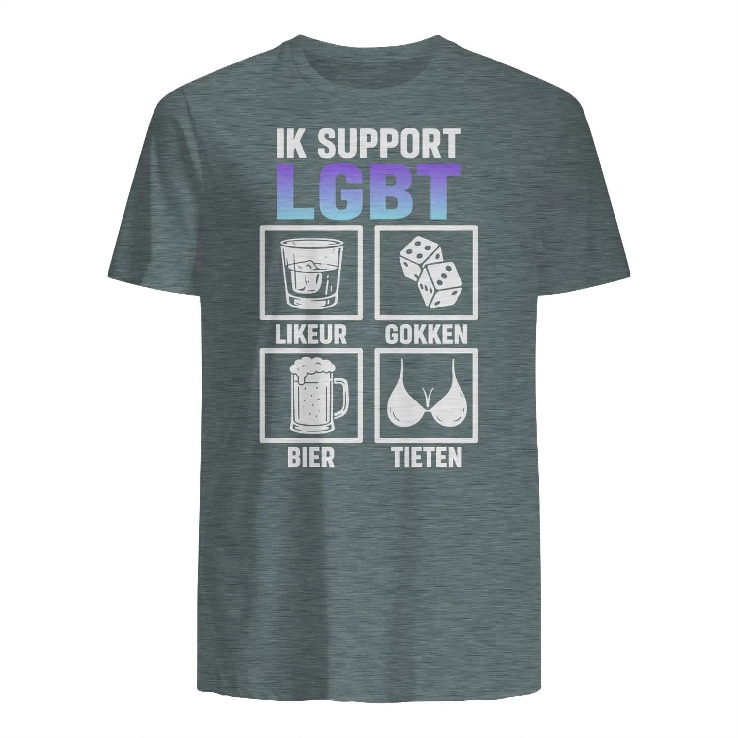 {"colors":["Donker Gemêleerd","Donker Gemêleerd","Donker Gemêleerd","Donker Gemêleerd","Donker Gemêleerd","Donker Gemêleerd","Donker Gemêleerd","Donker Gemêleerd"],"sizes":["5XL","4XL","3XL","2XL","XL","L","M","S"],"isMainImage":true}