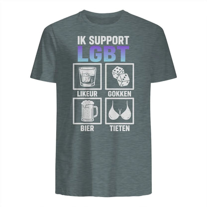 {"colors":["Donker Gemêleerd","Donker Gemêleerd","Donker Gemêleerd","Donker Gemêleerd","Donker Gemêleerd","Donker Gemêleerd","Donker Gemêleerd","Donker Gemêleerd"],"sizes":["5XL","4XL","3XL","2XL","XL","L","M","S"],"isMainImage":true}