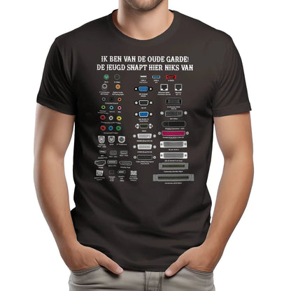 {"origin":"mayzing","colors":["Donkere Chocolade","Donkere Chocolade","Donkere Chocolade","Donkere Chocolade","Donkere Chocolade","Donkere Chocolade"],"sizes":["3XL","2XL","XL","L","M","S"],"isMainImage":false,"isCustomMockup":false}