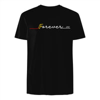 {"origin":"mayzing","colors":["Zwart","Zwart","Zwart","Zwart","Zwart","Zwart","Zwart","Zwart"],"sizes":["S","5XL","4XL","3XL","2XL","XL","L","M"],"isMainImage":true,"isCustomMockup":false}