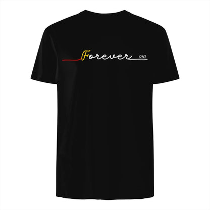 {"origin":"mayzing","colors":["Zwart","Zwart","Zwart","Zwart","Zwart","Zwart","Zwart","Zwart"],"sizes":["S","5XL","4XL","3XL","2XL","XL","L","M"],"isMainImage":true,"isCustomMockup":false}