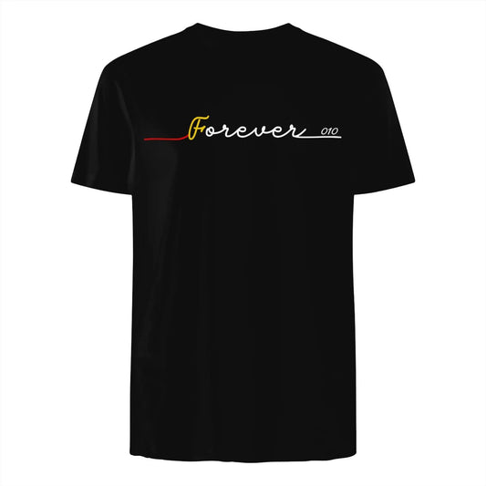{"origin":"mayzing","colors":["Zwart","Zwart","Zwart","Zwart","Zwart","Zwart","Zwart","Zwart"],"sizes":["S","5XL","4XL","3XL","2XL","XL","L","M"],"isMainImage":true,"isCustomMockup":false}
