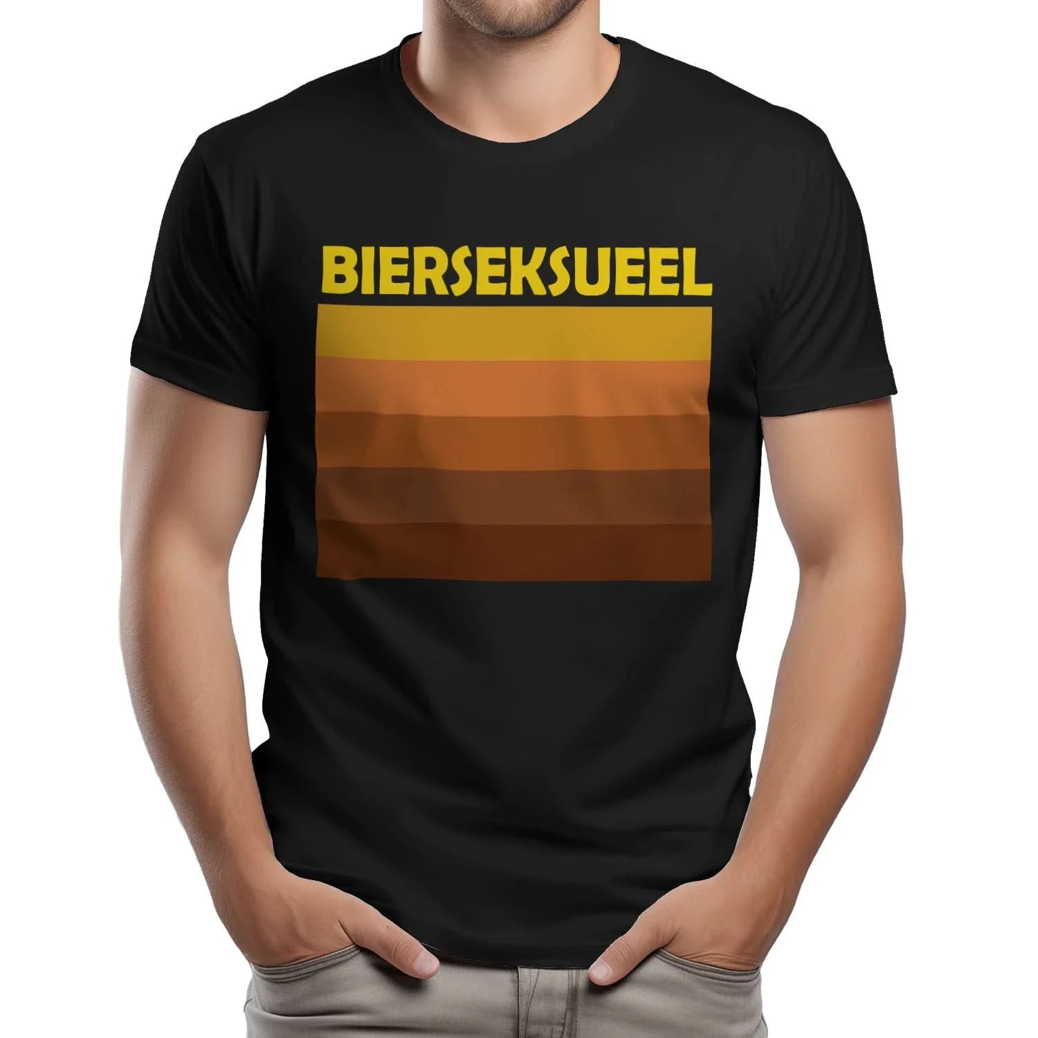 {"origin":"mayzing","colors":["Zwart","Zwart","Zwart","Zwart","Zwart","Zwart","Zwart","Zwart"],"sizes":["S","5XL","4XL","3XL","2XL","XL","L","M"],"isMainImage":false}