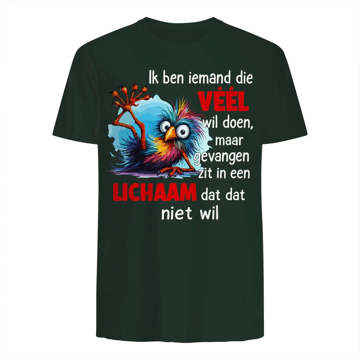 {"colors":["Bosgroen","Bosgroen","Bosgroen","Bosgroen","Bosgroen","Bosgroen","Bosgroen","Bosgroen"],"sizes":["5XL","4XL","3XL","2XL","XL","L","M","S"],"isMainImage":true}