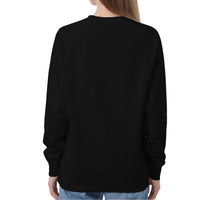 {"origin":"mayzing","colors":["Zwart","Zwart","Zwart","Zwart","Zwart","Zwart","Zwart","Zwart"],"sizes":["S","5XL","4XL","3XL","2XL","XL","L","M"],"isMainImage":false}