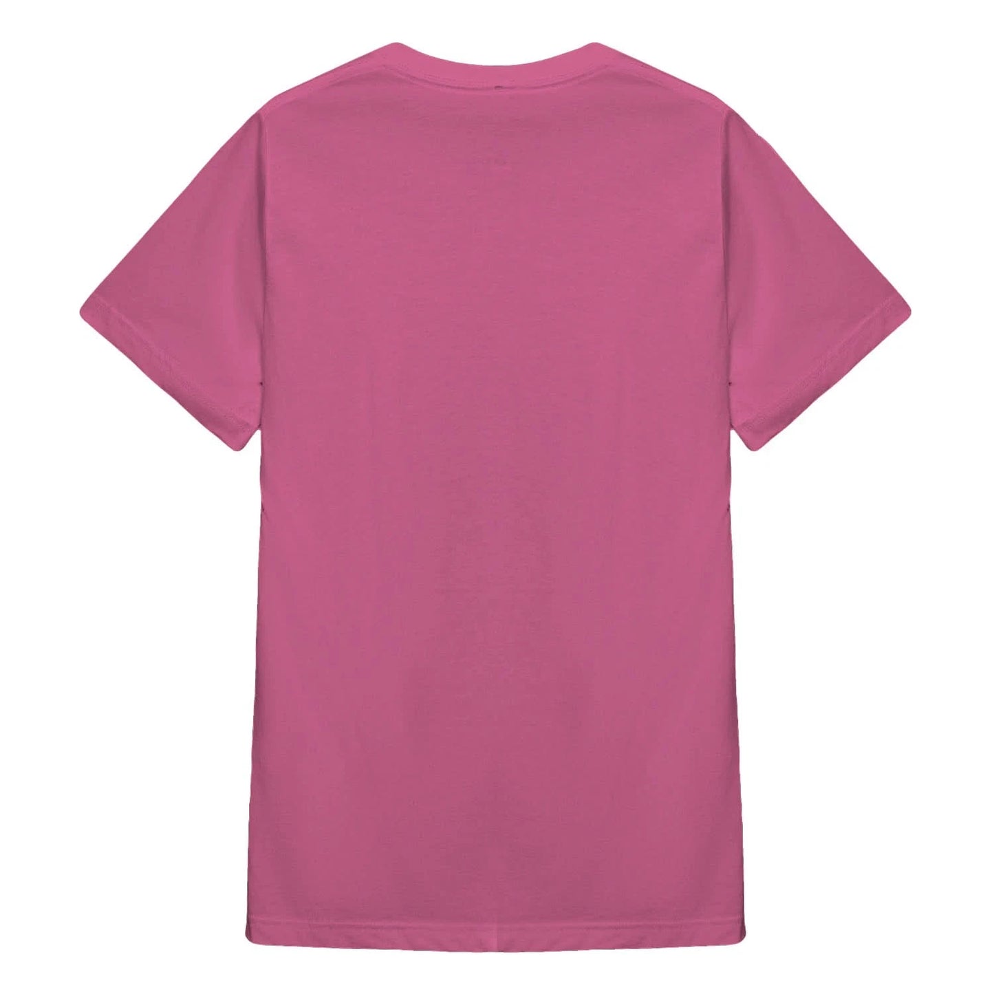 {"colors":["Lightroze","Lightroze","Lightroze","Lightroze","Lightroze","Lightroze","Lightroze","Lightroze"],"sizes":["5XL","4XL","3XL","2XL","XL","L","M","S"],"isMainImage":false}