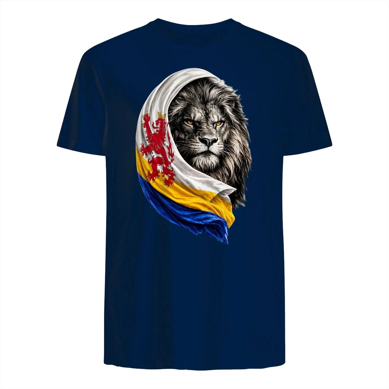 {"origin":"mayzing","colors":["Marineblauw","Marineblauw","Marineblauw","Marineblauw","Marineblauw","Marineblauw","Marineblauw","Marineblauw"],"sizes":["5XL","4XL","3XL","2XL","XL","L","M","S"],"isMainImage":true,"isCustomMockup":false}