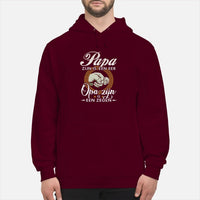 {"origin":"mayzing","colors":["Bourgondisch"],"sizes":["2XL","XL","L","M","S"],"isMainImage":false,"isCustomMockup":false}