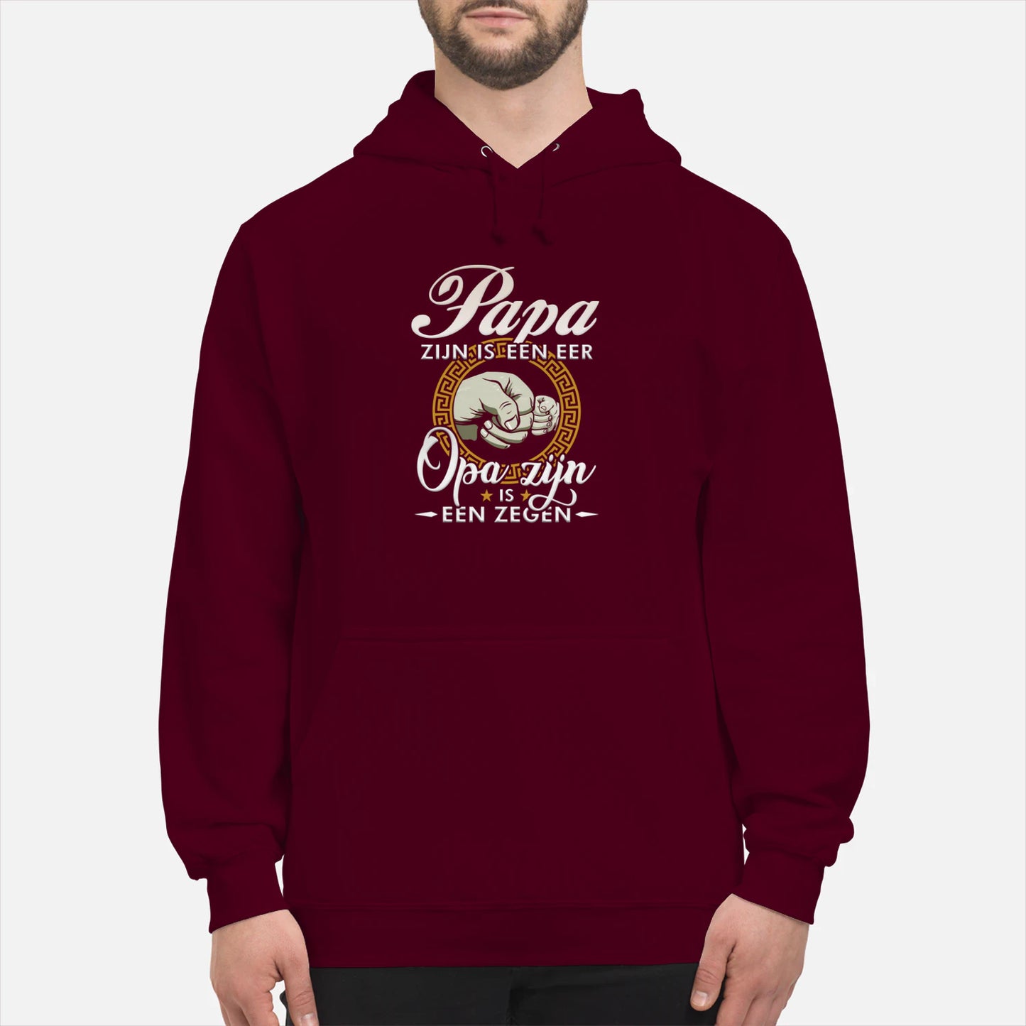 {"origin":"mayzing","colors":["Bourgondisch"],"sizes":["2XL","XL","L","M","S"],"isMainImage":false,"isCustomMockup":false}
