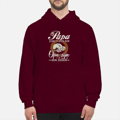 {"origin":"mayzing","colors":["Bourgondisch"],"sizes":["2XL","XL","L","M","S"],"isMainImage":false,"isCustomMockup":false}